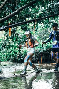 BIB: 
                            <button type="button" onclick="openModal(25408513)" class="btn btn-primary btn-sm float-right btn-popup" data-toggle="modal" data-target=".modal-high-quality">
                        <i class="fas fa-shopping-cart"></i> Add to Cart
                    </button>
                                            <button type="button" onclick="isThisMe(25408513, true)" class="btn btn-success btn-sm float-right btn-popup btn-isme hidden" data-toggle="tooltip" data-placement="bottom" title="นี่คือรูปของคุณใช่ไหม คลิกที่นี่เพื่อเอาเข้าอัลบั้ม">
                        <i class="fas fa-plus"></i> Add to album
                    </button>
                    <button type="button" onclick="isThisMe(25408513, false)" class="btn btn-warning btn-sm float-right btn-popup btn-isnotme hidden">
                        <i class="fas fa-ban"></i> Remove from album
                    </button>